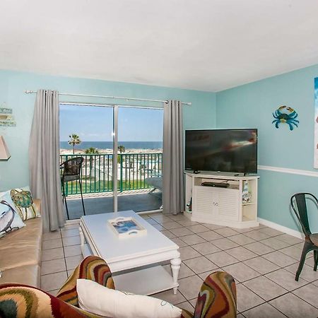 Plantation Palms 6305 Appartement Gulf Highlands Buitenkant foto